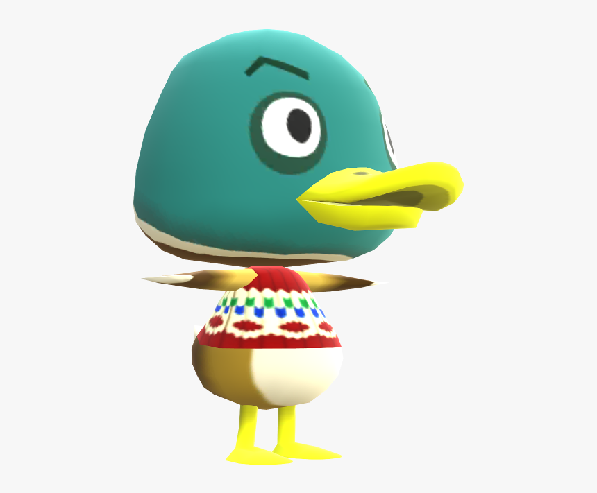 Download Zip Archive - Cartoon, HD Png Download
