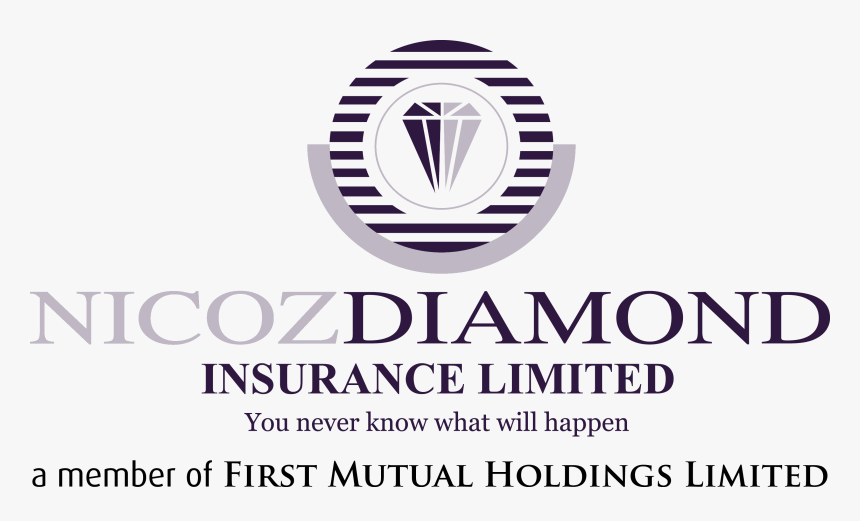 Emblem, HD Png Download