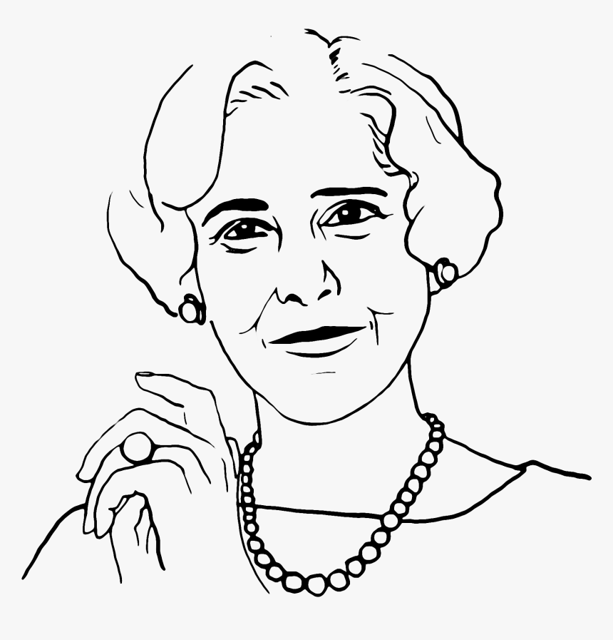 Illustration, HD Png Download