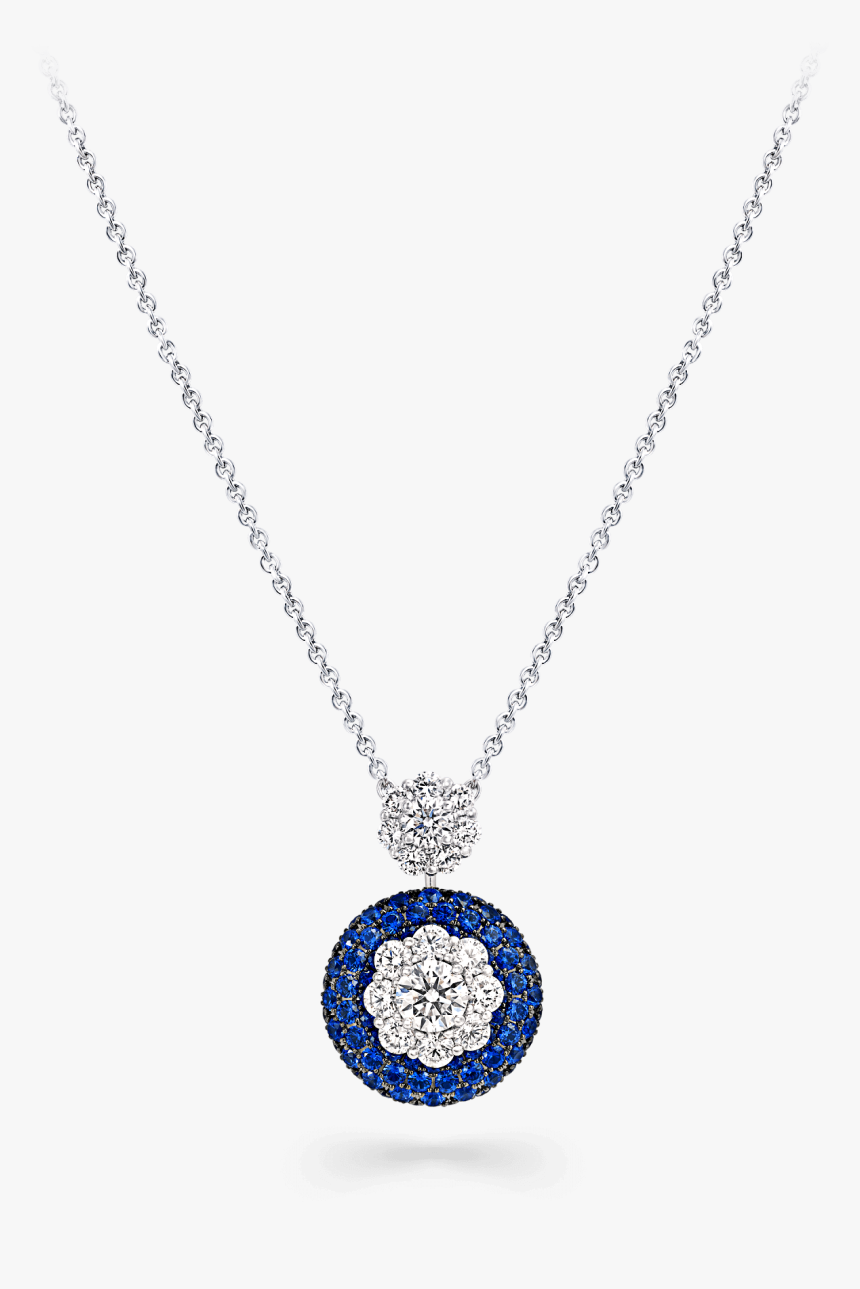 Locket, HD Png Download