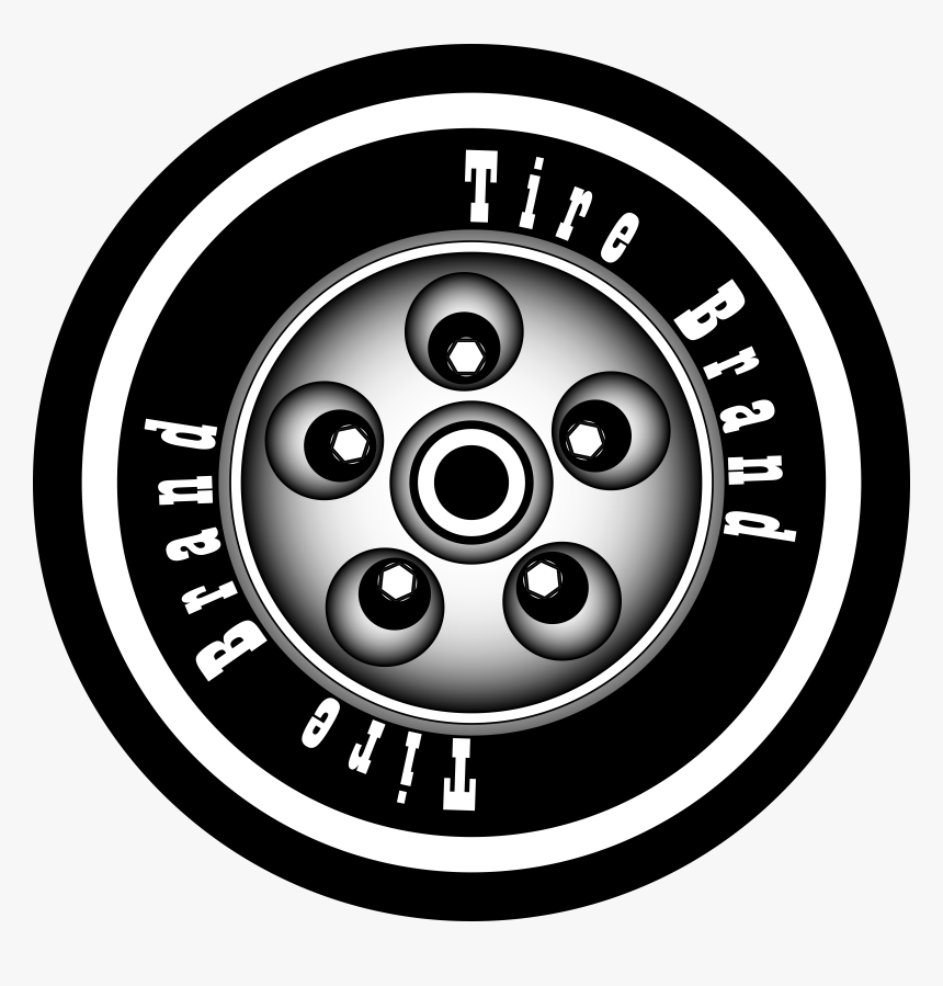 Apollo Design 9055 North Shield Steel Pattern - Power Control Wheel Of Domestic Violence, HD Png Download