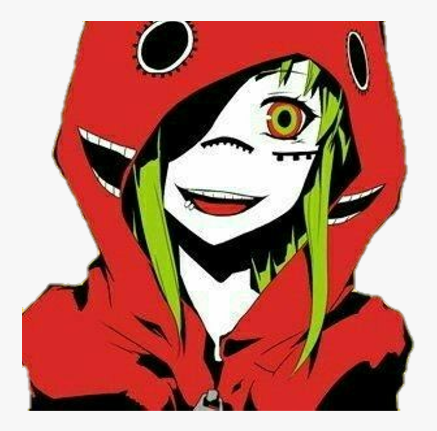 #vocaloid #gumimegpoid #matryoshka - Gumi Megpoid Matryoshka, HD Png Download
