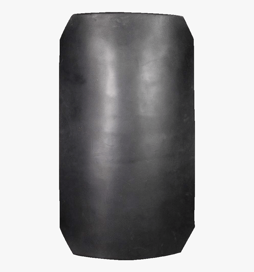 Berengar Shield - Cylinder, HD Png Download