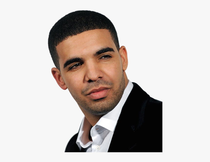 Clip Art Drake Clip Art - Black People Light Skinned, HD Png Download