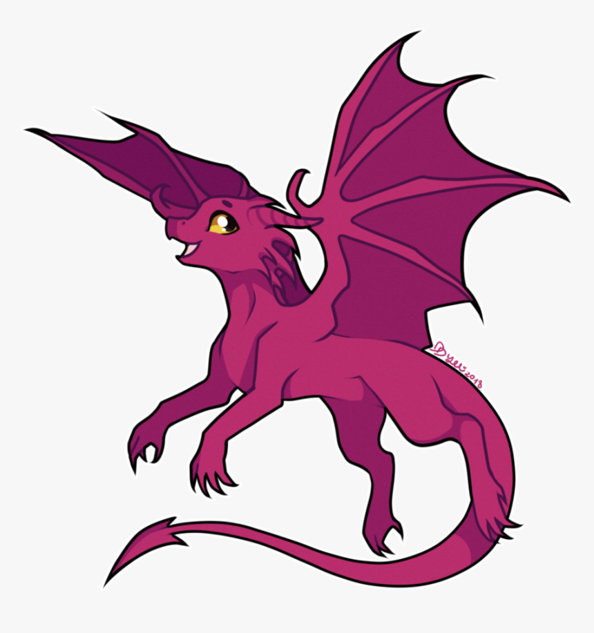 Fanart Ignatius The - Summoner Ignatius, HD Png Download