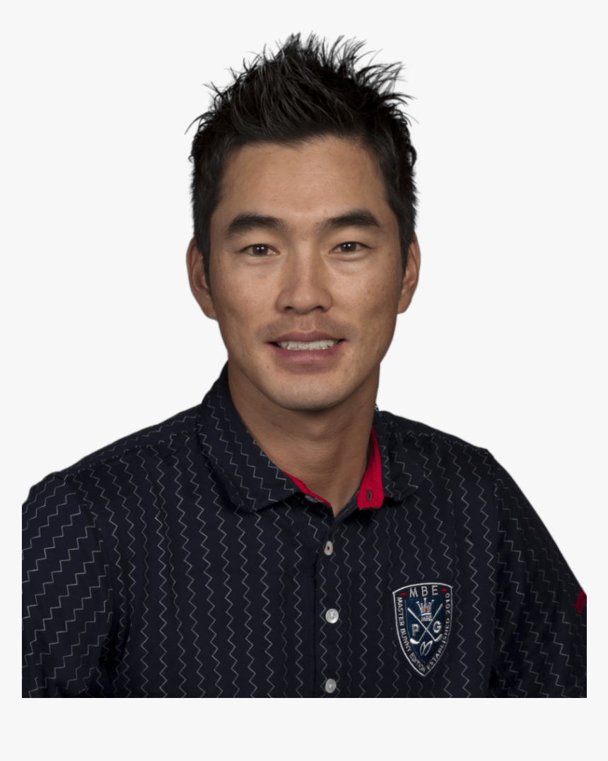 Hyung-sung Kim - Kim Hyung Sung, HD Png Download