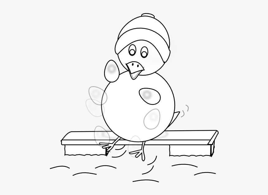 Illustration, HD Png Download