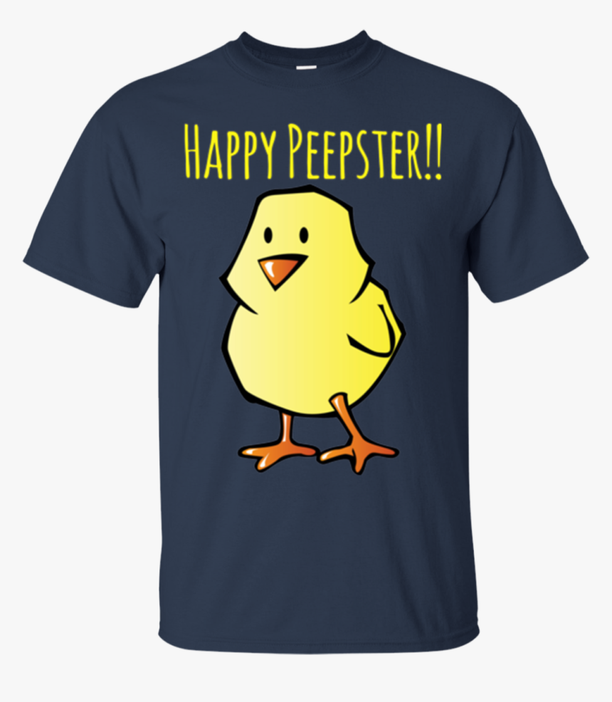 T Shirt Gucci 2019, HD Png Download