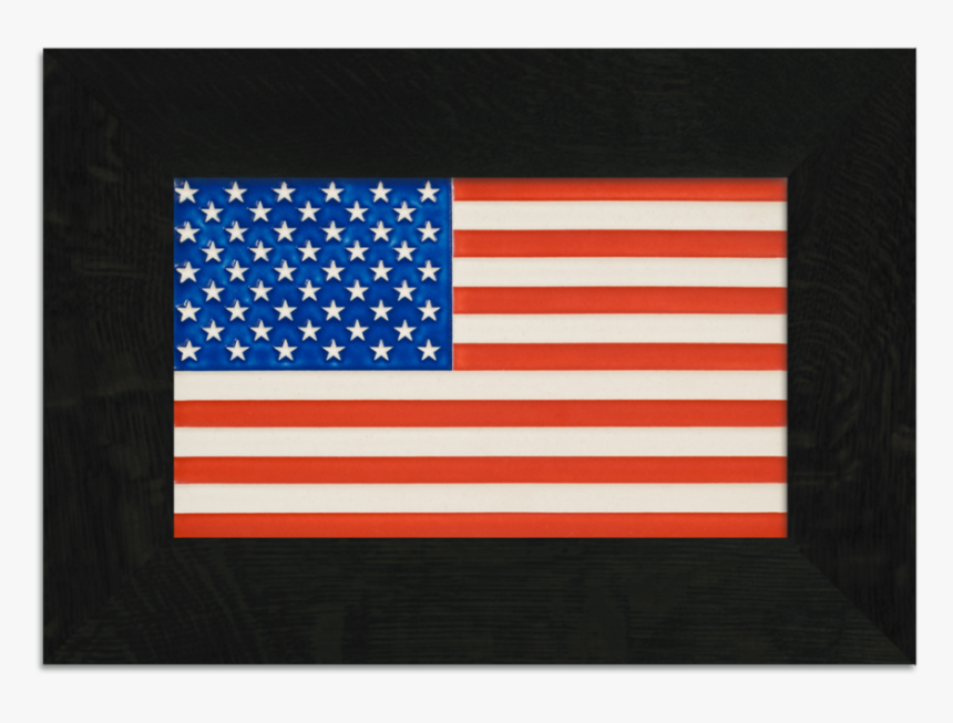 American Flag, HD Png Download