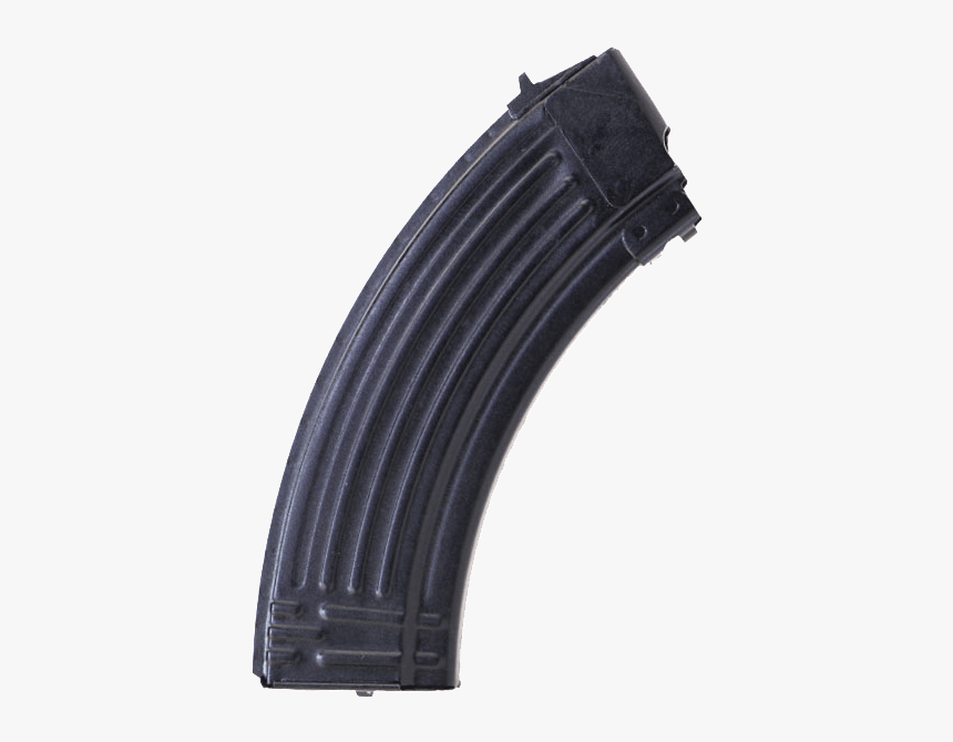 Arch, HD Png Download