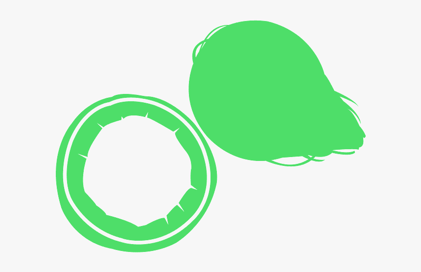 Clip Art, HD Png Download