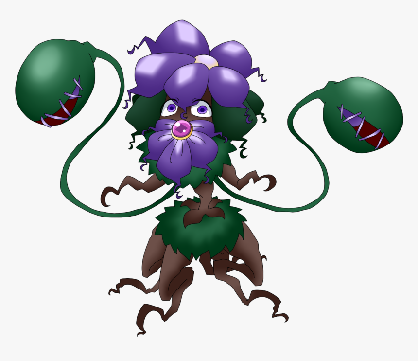 Image Unavailable - Cartoon, HD Png Download