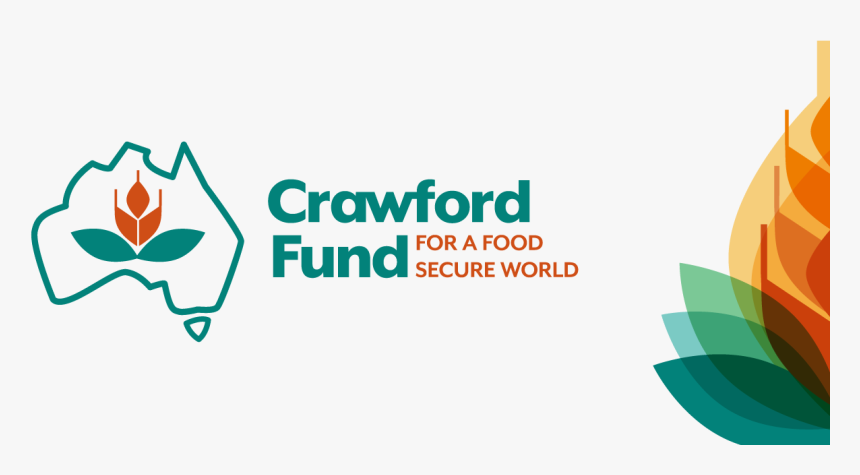 Crawford Fund, HD Png Download