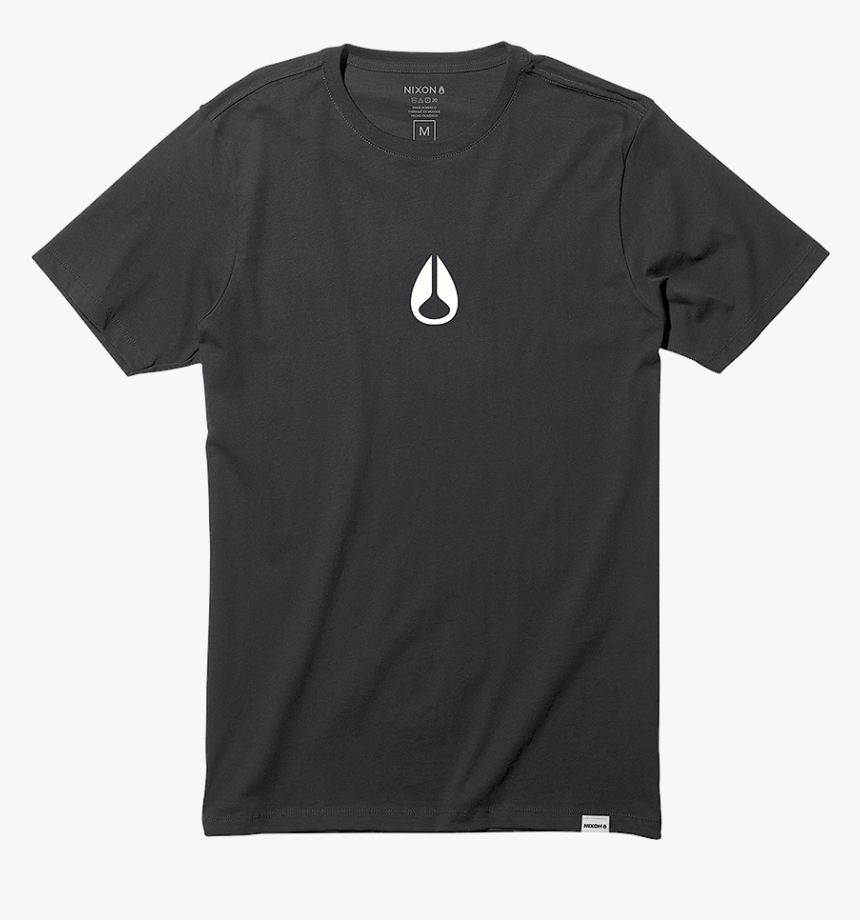 Active Shirt, HD Png Download