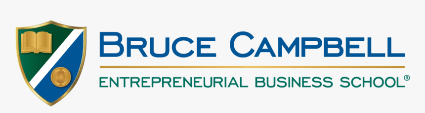 Graphics, HD Png Download