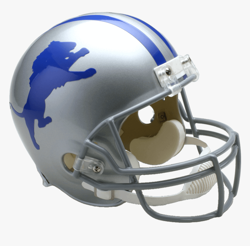Steelers Football Helmet, HD Png Download