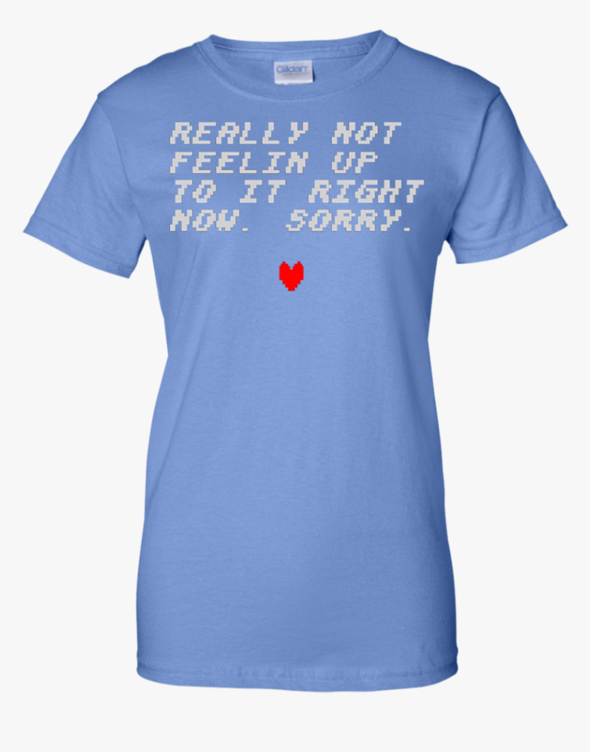 Active Shirt, HD Png Download