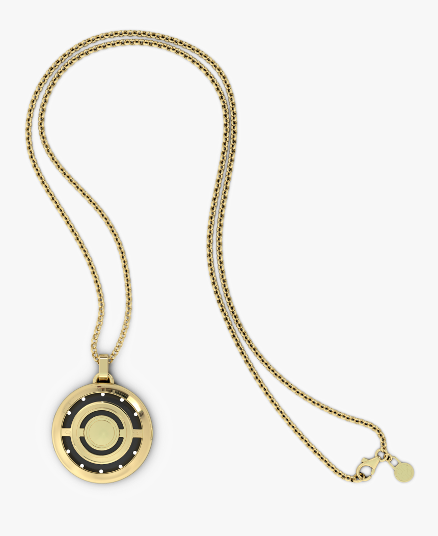 Blingtec For Misfit Shine - Locket, HD Png Download