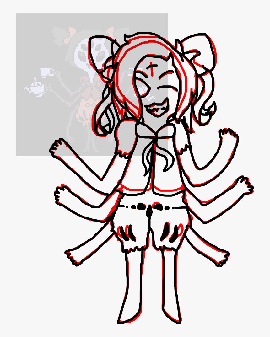 Illustration, HD Png Download