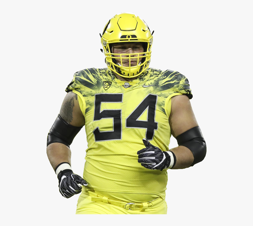 Calvin Throckmorton, HD Png Download