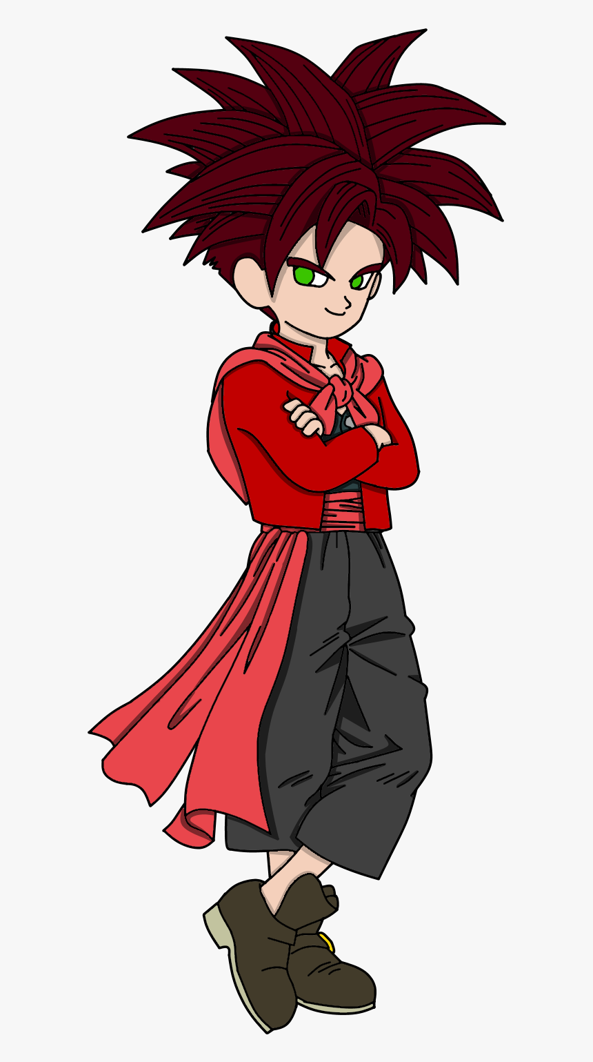 Aim Data Archives - Dragon Quest Monsters Joker 2 Character, HD Png Download