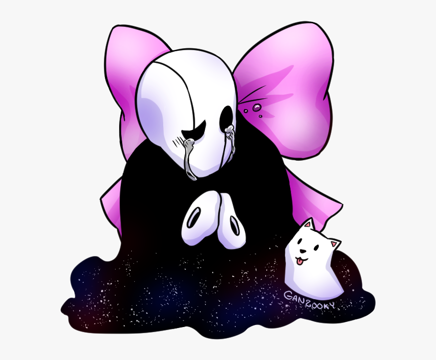 Undertale Alphys Png, Transparent Png