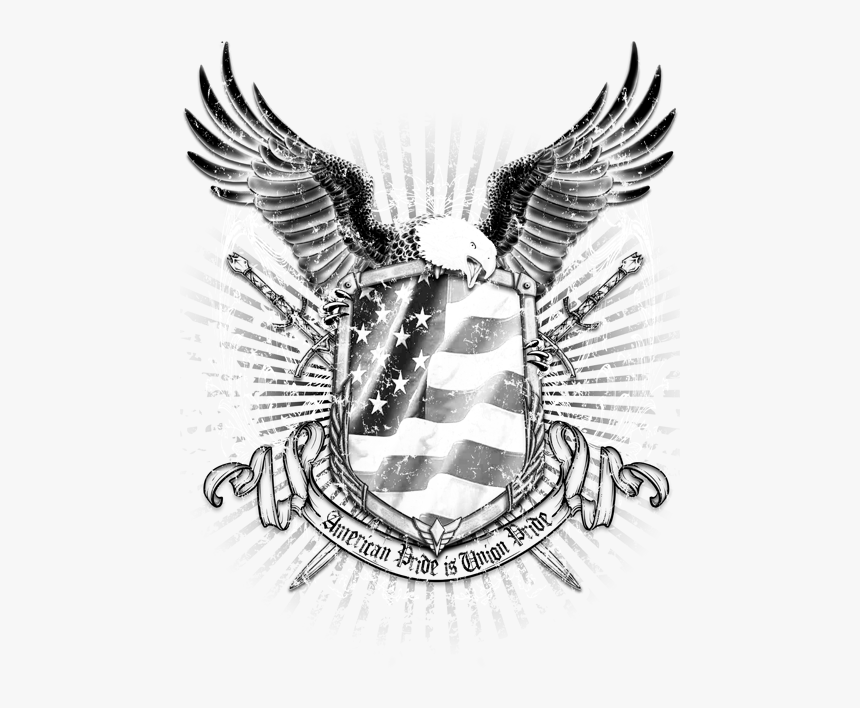 Shield Design Png, Transparent Png