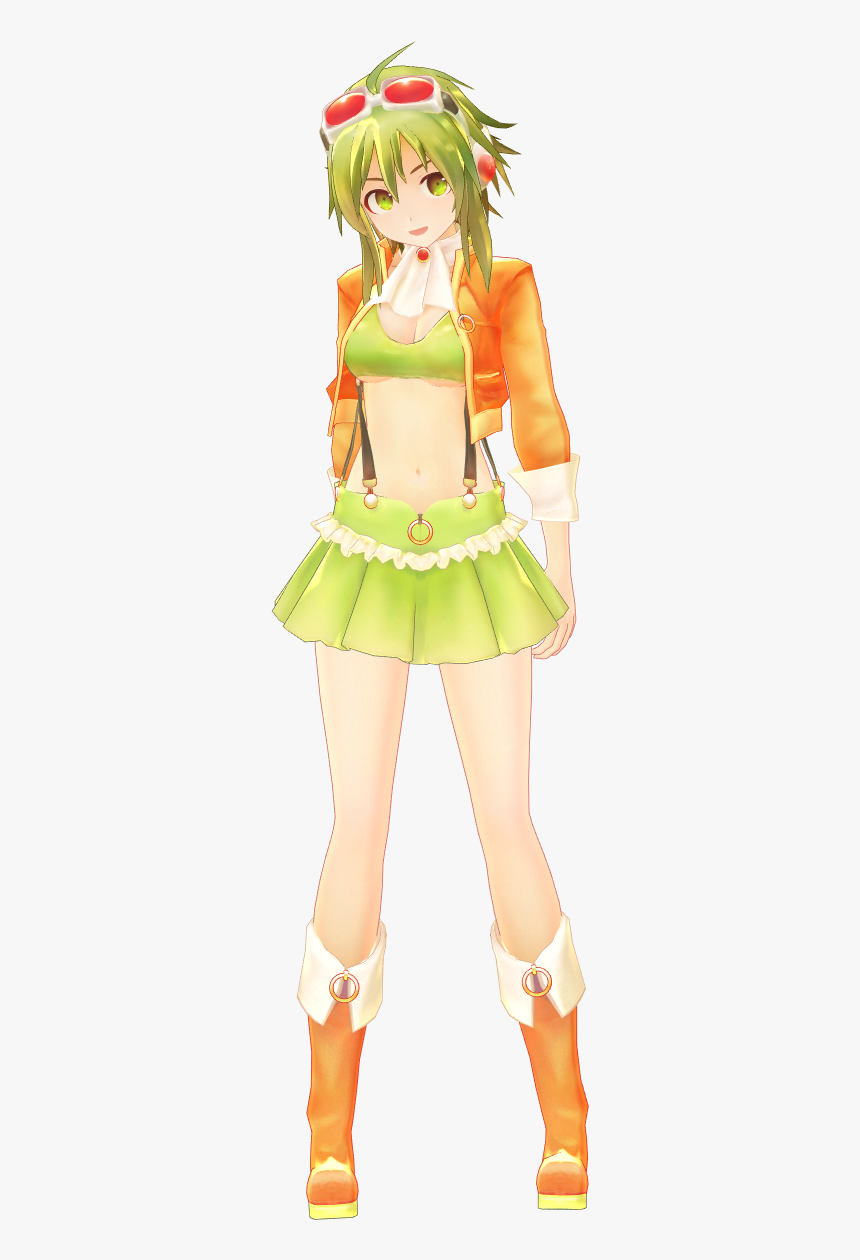 Costume, HD Png Download