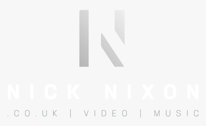 Parallel, HD Png Download