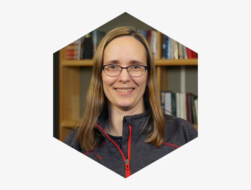 Girl, HD Png Download