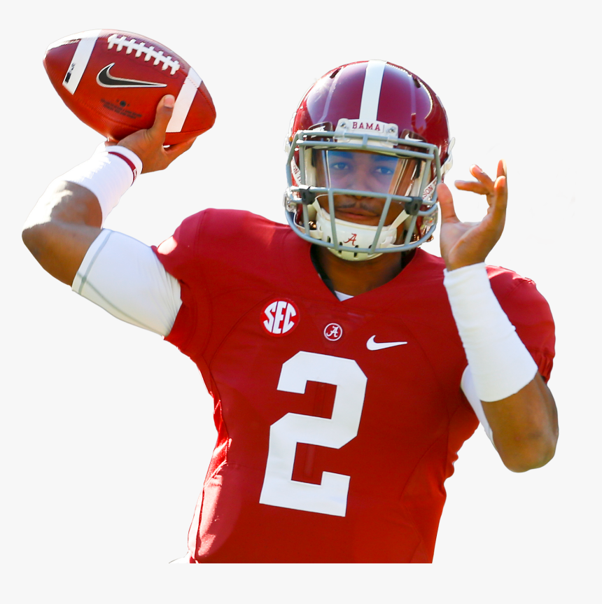 Clemson Helmet Png, Transparent Png