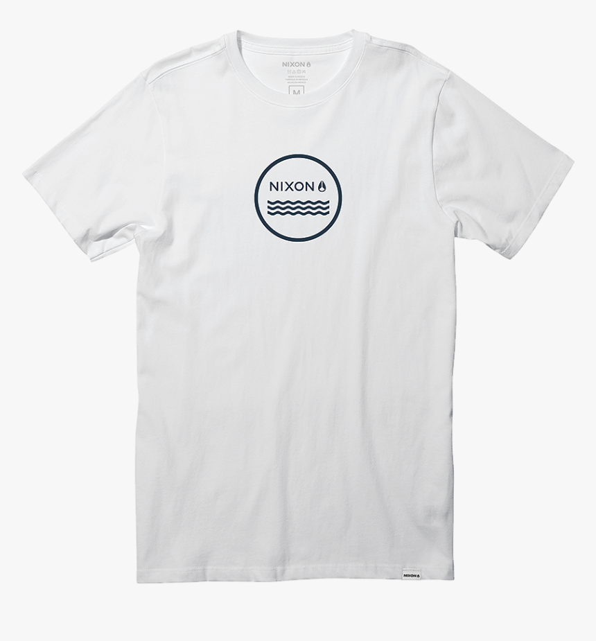 Mercedes T Shirt White And Gold, HD Png Download