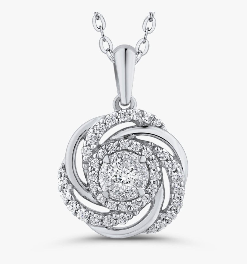 Locket, HD Png Download