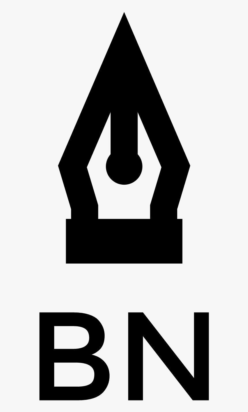 Brianna Nixon - Sign, HD Png Download