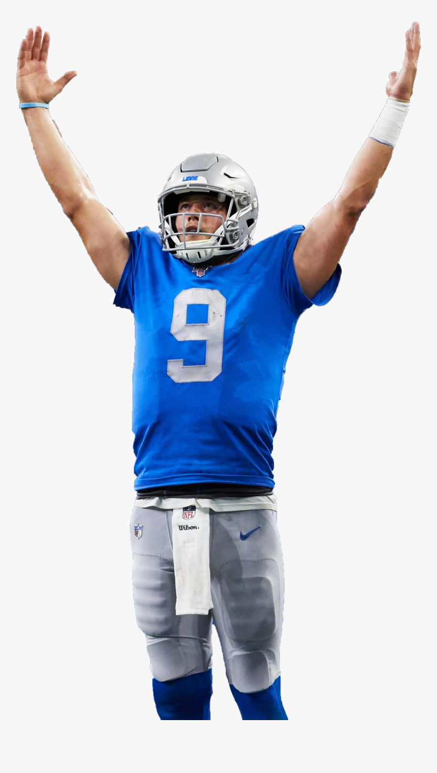 Face Mask, HD Png Download