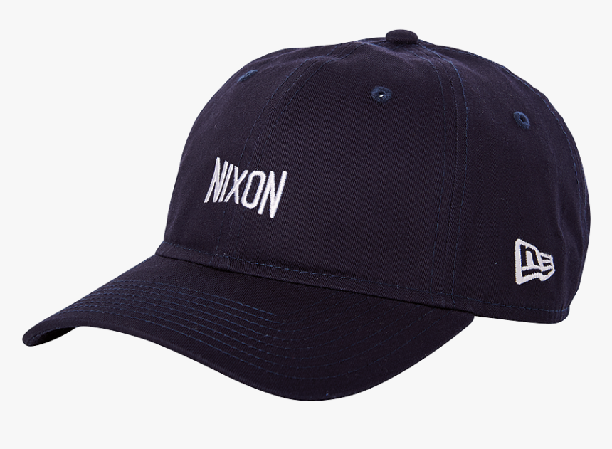 New Era, HD Png Download