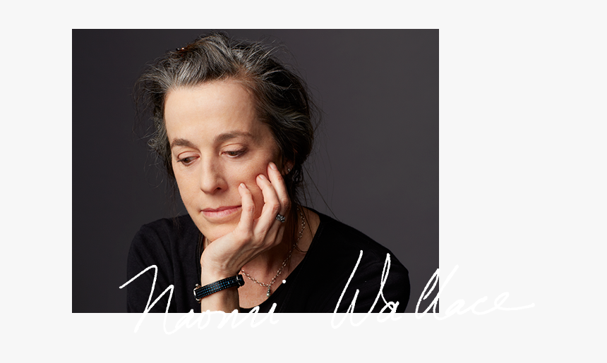 Girl, HD Png Download