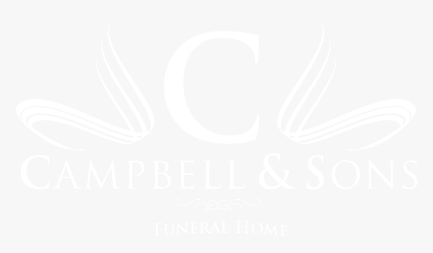 Site Image - Campbell& Sons Funeral Home, HD Png Download
