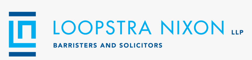 Loopstra Nixon, HD Png Download