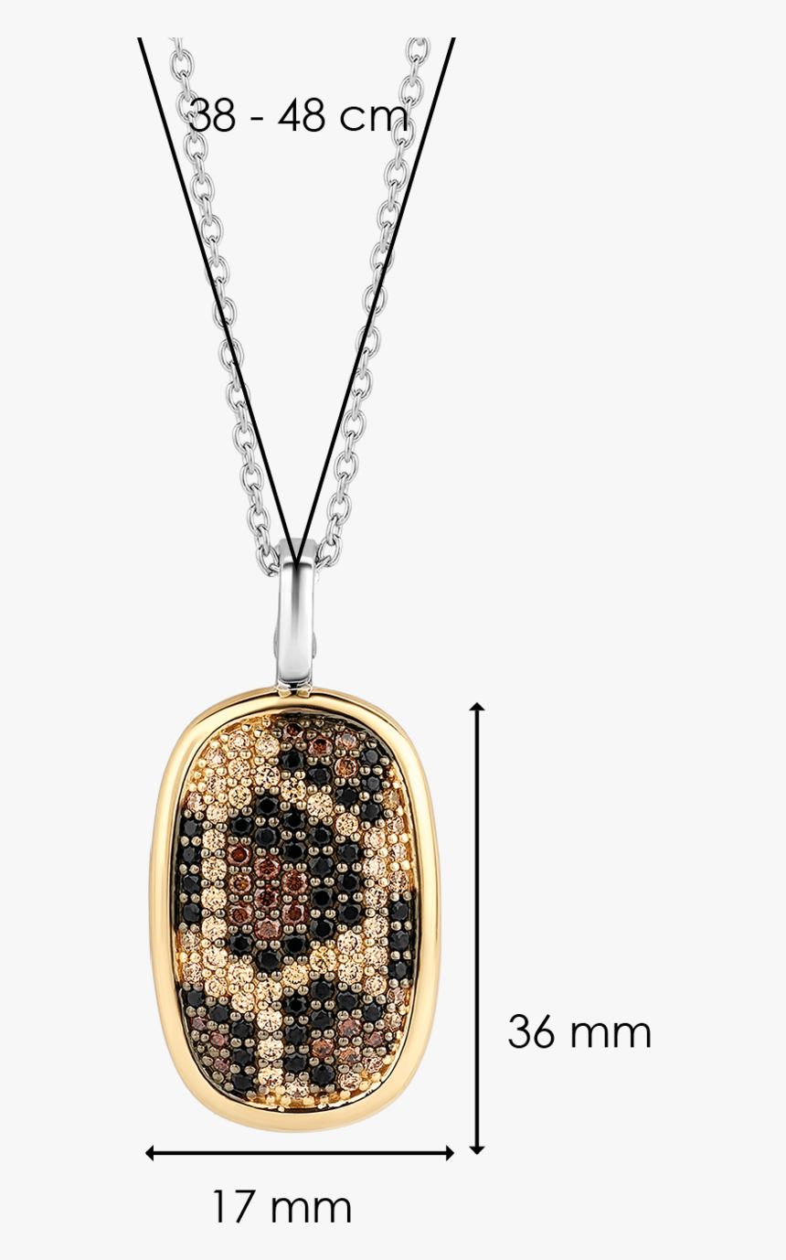 6771ly Ti Sento, HD Png Download