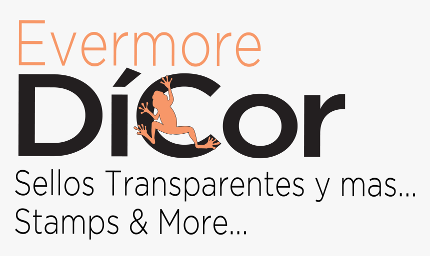 Sellos Png , Png Download - Graphic Design, Transparent Png