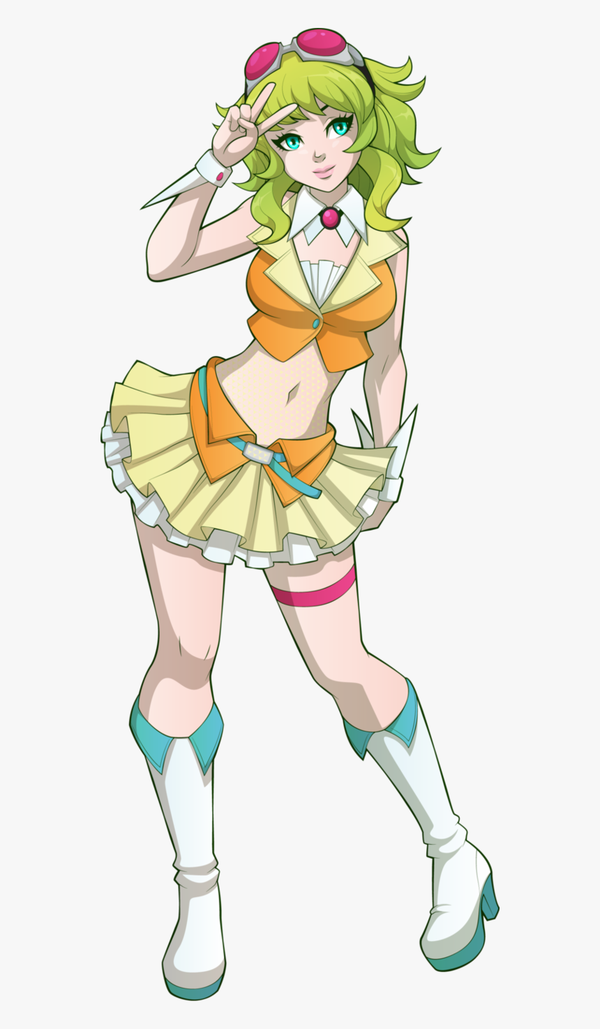 Cartoon, HD Png Download