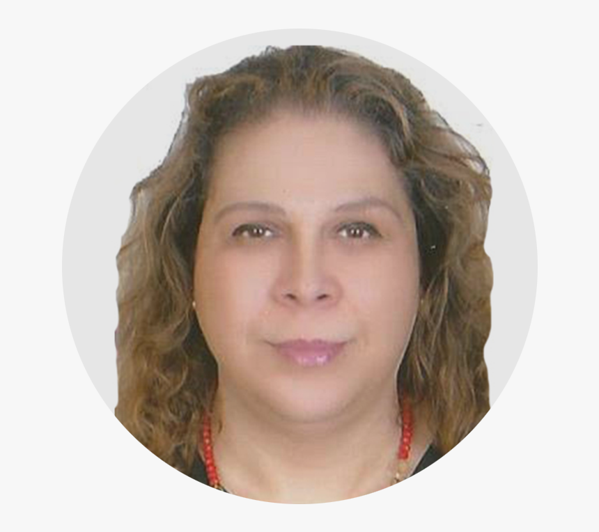 Farma Ben Rejeb - Girl, HD Png Download