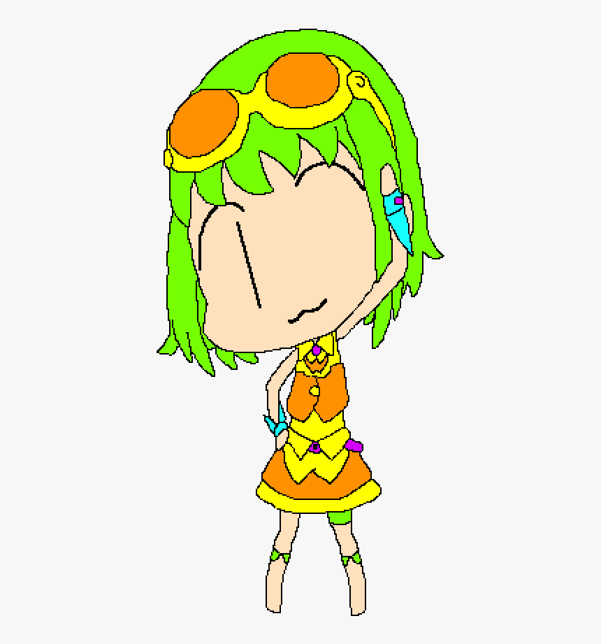 Cartoon, HD Png Download