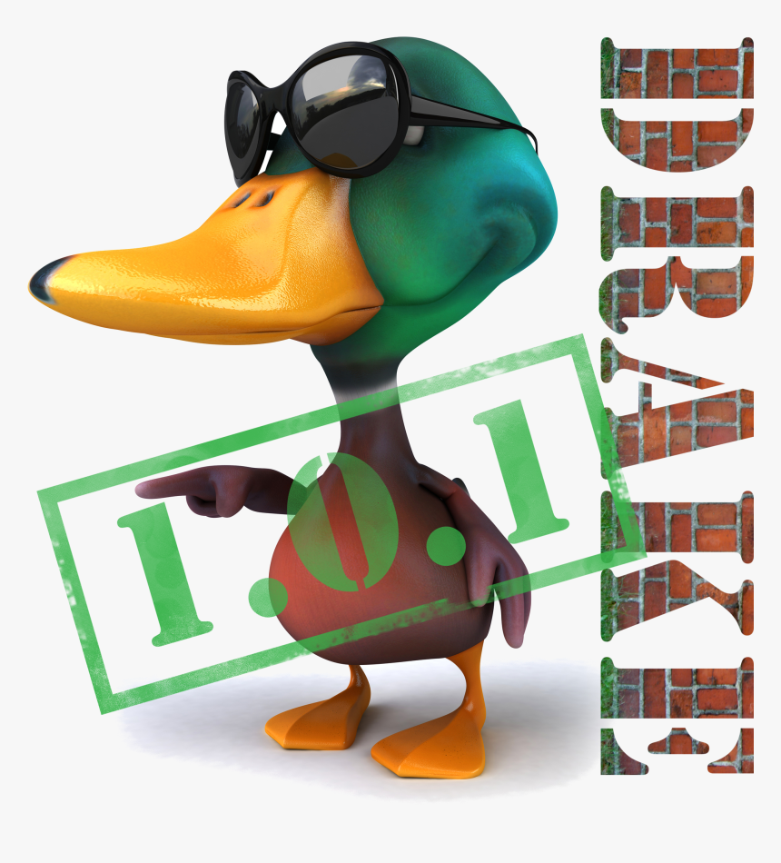Dog Beware Of The Kids, HD Png Download