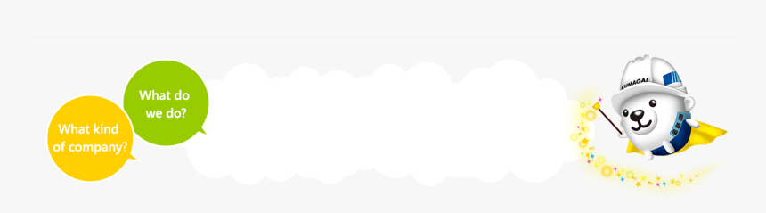 What Kind Of Company - Tryptophan Serotonin, HD Png Download