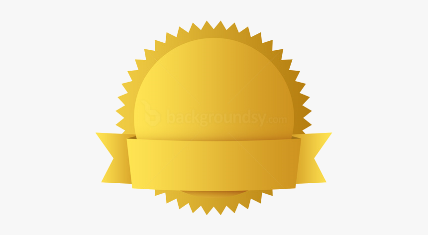 The Next Web, HD Png Download