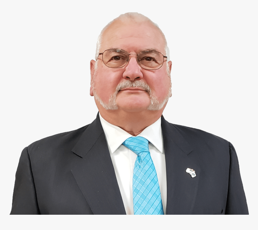 The Shaw Prize In Life Science And Medicine, HD Png Download
