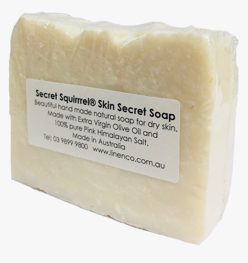 Parmigiano-reggiano, HD Png Download