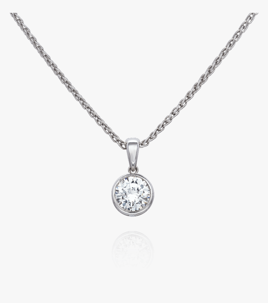 Naszyjnik Planeta, HD Png Download